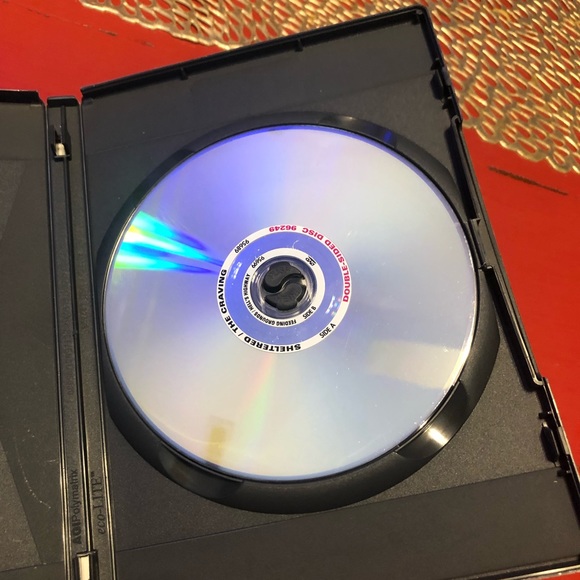 The Midnight Horror Collection Puppet Master DVD Movies - Picture 7 of 7